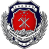 九枪十八刀